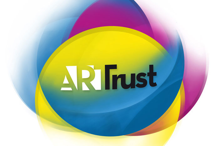 ARTtrust