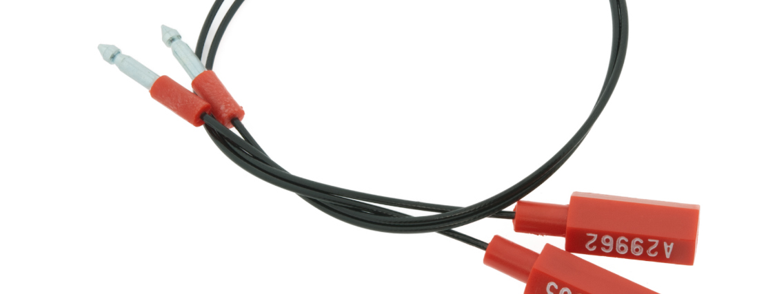HexSeal Fixed 1.8 SE version.