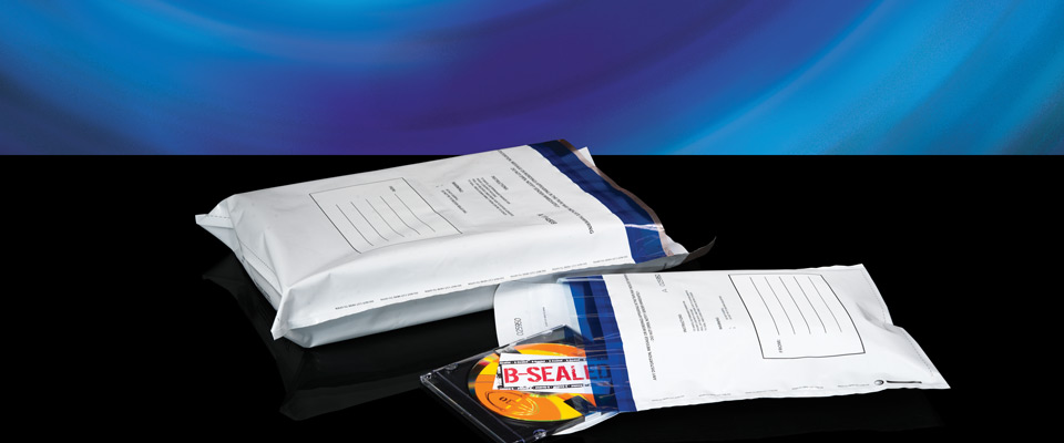 Our X-Safe opaque disposable bags come in various sizes and styles to suit many applications.