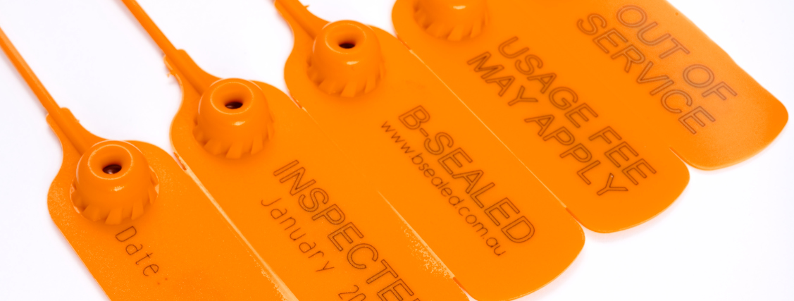 Ask us about our quick low volume customisations.